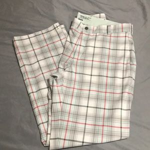 NikeGolf Tour Performance DRI-FIT pants